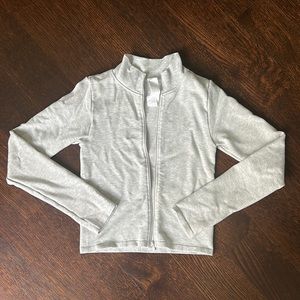 FABLETICS ZIP UP